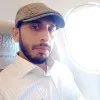 Syed Qaisar Abbas Shah