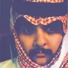 Abdulaziz Alqahtani