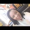 Faith Wangui