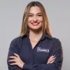 Priscila Oliveira