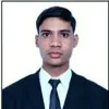 Abdul Rahman