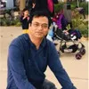Manoj Jain