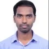 RAVI TEJA KUNCHAM