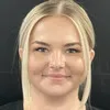 Elizabeth O’keefe