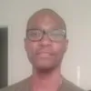 Angelo Pearson