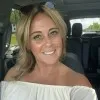 Amy Posterick