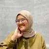 Safira Talitha Anzani