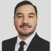 Pedro Valdivia