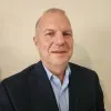 Paul Bond