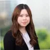 Ying Zhou