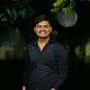 Akash More