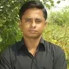 MD AZIM ANSARI