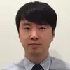 Nan Zheng