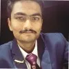 Abhishek Tiwari
