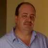 Paul Mouton