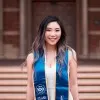 Bonnie Li