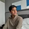 Aseem Khandekar