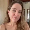 Aline Amaral