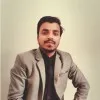 Kamal Kumar Atariya