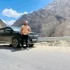 Aditya Singh