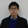 Leonard Chung