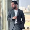 adnan Louai