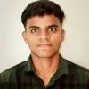 Harsh Gaikwad