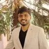 Arvind Kumar