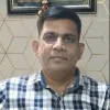 Shakil Nagthan