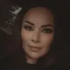 Leslie Ann Contreras