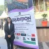 Ayushi Verma