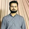 Mohd Nabeel Khan