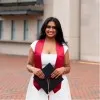 Tanisha Venkatesh