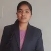Apoorva Somaraddi
