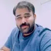 Mian Naveed