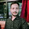 FARMAN ALI