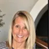 Tracy Van Holt