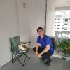 En Ping Tan