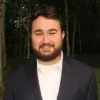 Chad Cerone
