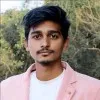Imran