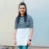 Bhagyashri Patil
