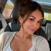 Javiera Sierra