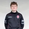 Rory Cuthbert