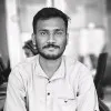 Kapil Patil