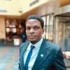 Mwiine Daniel