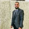 Yousef Alsheikh
