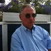 Rod Troutman