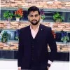 Harshit Bhardwaj