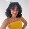 Abirami Ramesh