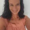 Kimberly Heuer